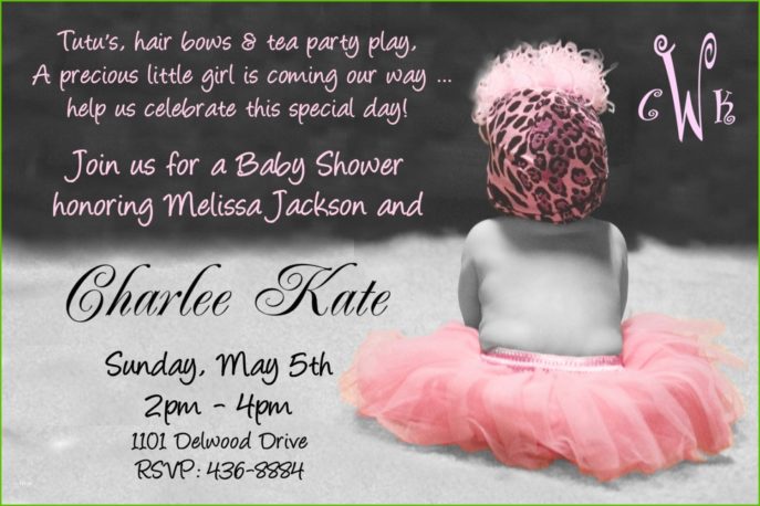 Large Size of Baby Shower:delightful Baby Shower Invitation Wording Picture Designs Baby Shower Invitation Wording Baby Shower Locations Baby Shower De Niño Baby Shower Word Search Baby Boy Shower Favors Baby Shower Invitation Quotes Beautiful Baby Shower Invitation