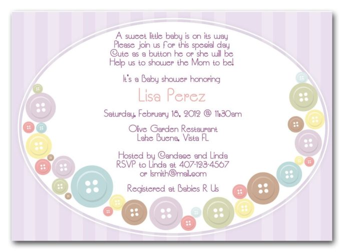Large Size of Baby Shower:delightful Baby Shower Invitation Wording Picture Designs Baby Shower Invitation Wording Baby Shower Party Games Baby Shower At The Park Baby Shower Cakes Baby Shower Halls