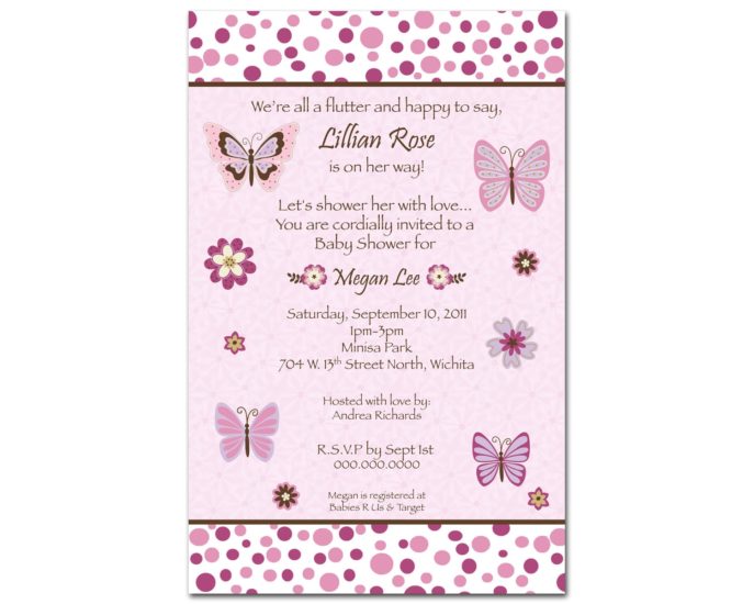 Large Size of Baby Shower:delightful Baby Shower Invitation Wording Picture Designs Baby Shower Invitation Wording Baby Shower Snapchat Filter Baby Shower Outfit Guest Para Baby Shower Baby Shower Halls Baby Shower Invitations Awesome Baby Shower Invitation Wording 43 Wyllieforgovernor For