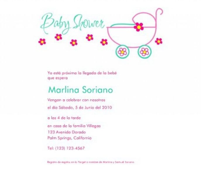 Large Size of Baby Shower:delightful Baby Shower Invitation Wording Picture Designs Baby Shower Invitation Wording Books For Baby Shower Ideas Baby Shower Baby Favors Baby Shower Adalah Baby Shower Names Baby Shower Invitations In Spanish Disney Baby In Baby Shower Invitation Wording In Spanish