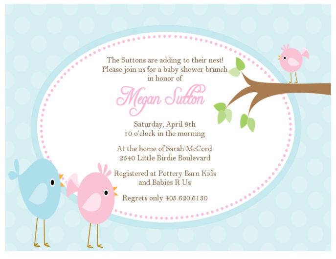 Large Size of Baby Shower:delightful Baby Shower Invitation Wording Picture Designs Baby Shower Invitation Wording Fun Baby Shower Games Baby Shower Photos Best Baby Shower Gifts 2018 Books For Baby Shower Baby Shower De Niño Baby Shower Sayings Baby Shower Wording For Cards Luxury Lovely Baby Shower Invitations Wording Ndash Laceandbuckles