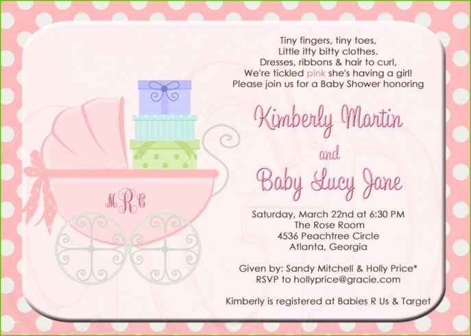 Large Size of Baby Shower:delightful Baby Shower Invitation Wording Picture Designs Baby Shower Invitation Wording Funny Baby Shower Invitation Wording Beautiful Baby Shower Funny Baby Shower Invitation Wording Beautiful Baby Shower Invitation Wording Ideas