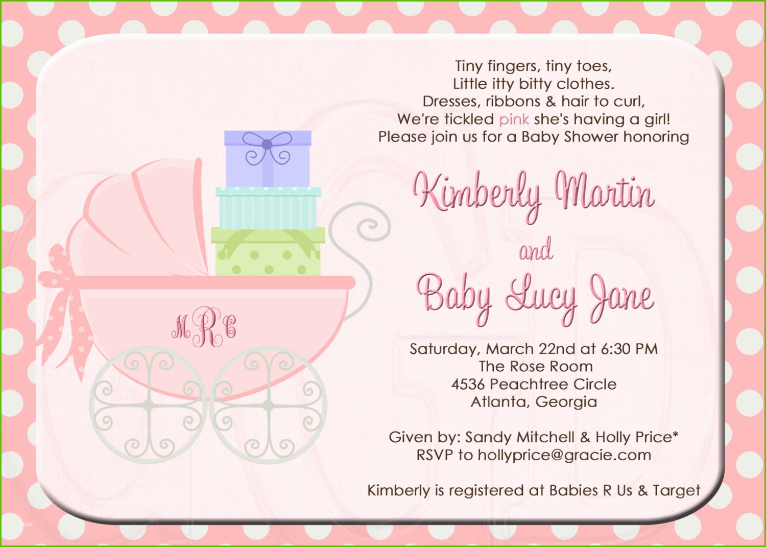 Full Size of Baby Shower:delightful Baby Shower Invitation Wording Picture Designs Baby Shower Invitation Wording Funny Baby Shower Invitation Wording Beautiful Baby Shower Funny Baby Shower Invitation Wording Beautiful Baby Shower Invitation Wording Ideas