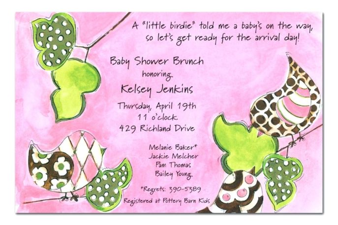 Large Size of Baby Shower:delightful Baby Shower Invitation Wording Picture Designs Baby Shower Invitation Wording Ideas Baby Shower Baby Shower Quotes Printable Baby Shower Cards How To Plan A Baby Shower Coed Baby Shower Invitation Wording Ideas Coed Baby Shower