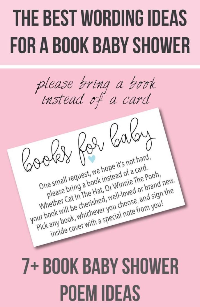Large Size of Baby Shower:delightful Baby Shower Invitation Wording Picture Designs Baby Shower Invitation Wording Ideas Para Baby Showers Books For Baby Shower Baby Shower Names Baby Shower Sayings 7 Wording Ideas For A Books For Baby Please Bring A Book