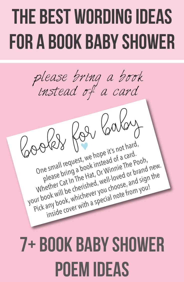 Full Size of Baby Shower:delightful Baby Shower Invitation Wording Picture Designs Baby Shower Invitation Wording Ideas Para Baby Showers Books For Baby Shower Baby Shower Names Baby Shower Sayings 7 Wording Ideas For A Books For Baby Please Bring A Book