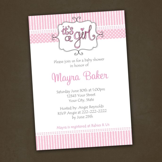 Large Size of Baby Shower:delightful Baby Shower Invitation Wording Picture Designs Baby Shower Invitation Wording Ladies Only Ba Shower Invitation Wording Oxyline Fde40c4fbe37 Inside Ladies Only Ba Shower Invitation Wording Oxyline Fde40c4fbe37 Inside Baby Shower Invitation Ideas