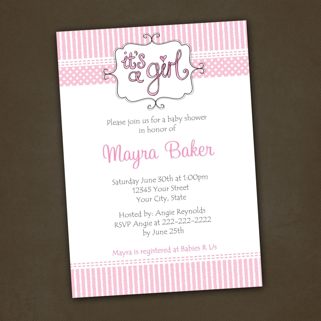 Full Size of Baby Shower:delightful Baby Shower Invitation Wording Picture Designs Baby Shower Invitation Wording Ladies Only Ba Shower Invitation Wording Oxyline Fde40c4fbe37 Inside Ladies Only Ba Shower Invitation Wording Oxyline Fde40c4fbe37 Inside Baby Shower Invitation Ideas