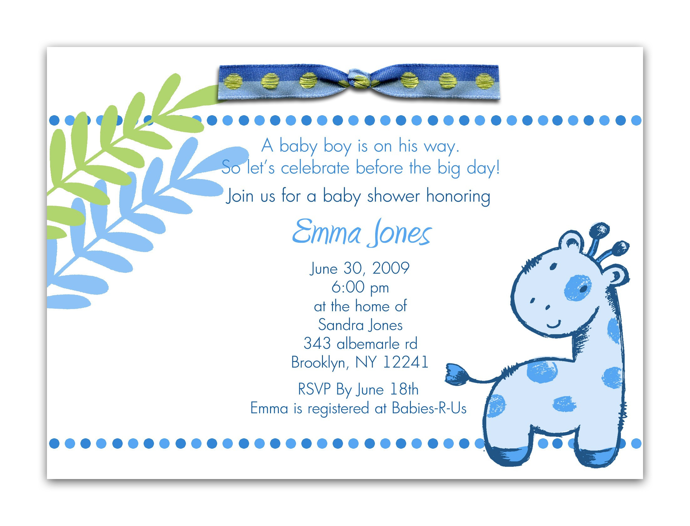 Full Size of Baby Shower:delightful Baby Shower Invitation Wording Picture Designs Baby Shower Invitation Wording Luxury Baby Boy Shower Invitation Wording Baby Shower Ideas