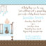 Baby Shower:Delightful Baby Shower Invitation Wording Picture Designs Baby Shower Invitation Wording Outstanding Baby Shower Invite Wording Boy Which Can Be Used As Free Baby Shower Invitations Outstanding Baby Shower Invite Wording Boy Which Can Be Used As Free