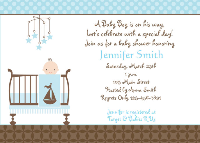 Large Size of Baby Shower:delightful Baby Shower Invitation Wording Picture Designs Baby Shower Invitation Wording Outstanding Baby Shower Invite Wording Boy Which Can Be Used As Free Baby Shower Invitations Outstanding Baby Shower Invite Wording Boy Which Can Be Used As Free
