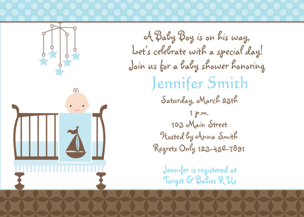 Medium Size of Baby Shower:delightful Baby Shower Invitation Wording Picture Designs Baby Shower Invitation Wording Outstanding Baby Shower Invite Wording Boy Which Can Be Used As Free Baby Shower Invitations Outstanding Baby Shower Invite Wording Boy Which Can Be Used As Free