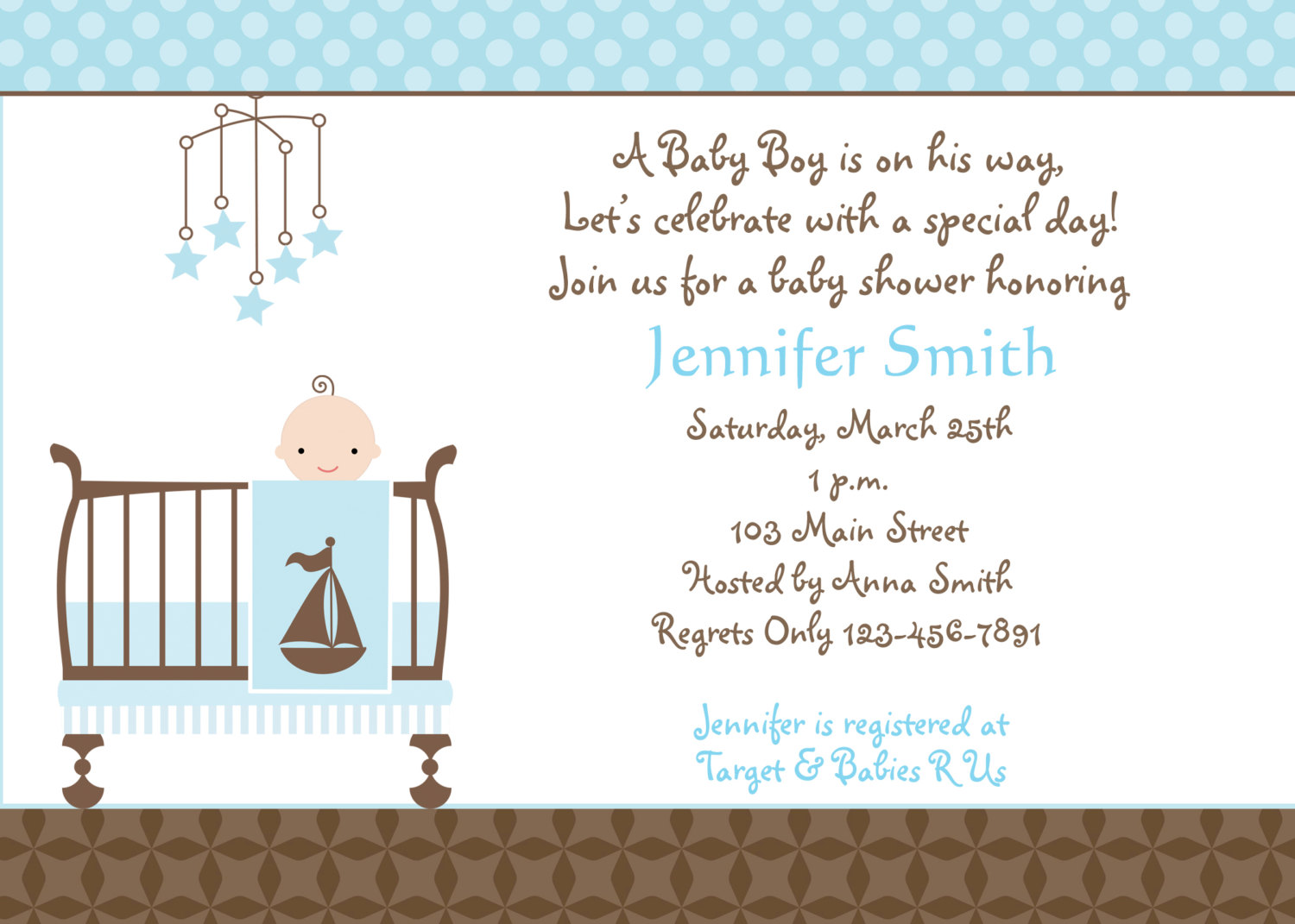 Full Size of Baby Shower:delightful Baby Shower Invitation Wording Picture Designs Baby Shower Invitation Wording Outstanding Baby Shower Invite Wording Boy Which Can Be Used As Free Baby Shower Invitations Outstanding Baby Shower Invite Wording Boy Which Can Be Used As Free