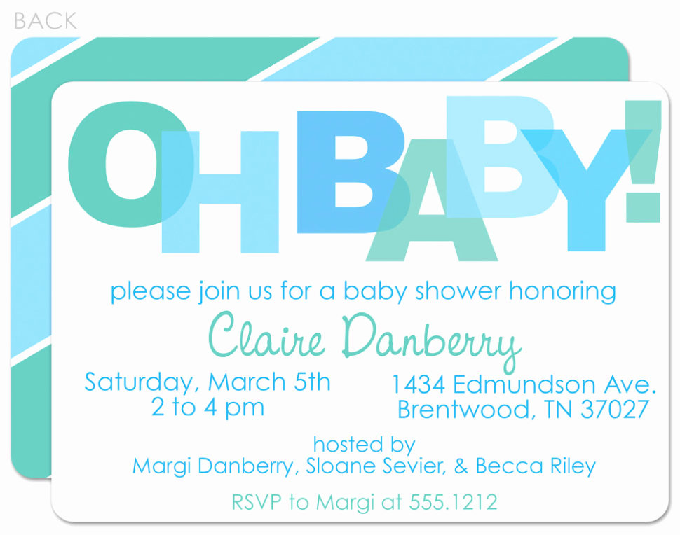 Medium Size of Baby Shower:delightful Baby Shower Invitation Wording Picture Designs Baby Shower Invitation Wording Printable Baby Shower Cards Baby Shower Word Search Baby Shower Hostess Gifts Baby Shower Cards Arreglos Baby Shower Niño Baby Shower Event Drop In Baby Shower Invitation Wording Elegant Drop In Baby Shower Invitation Wording Lovely Unique Baby
