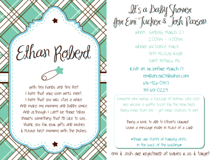 Large Size of Baby Shower:delightful Baby Shower Invitation Wording Picture Designs Baby Shower Invitation Wording Printable Baby Shower Invite Wording For A Boy With Blue Modern Inspirational Hd Photo Wording