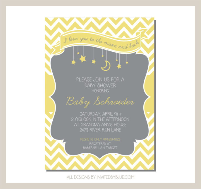 Large Size of Baby Shower:delightful Baby Shower Invitation Wording Picture Designs Baby Shower Invitation Wording Text Baby Shower Invitations Unique Baby 2 Shower Invitation Wording