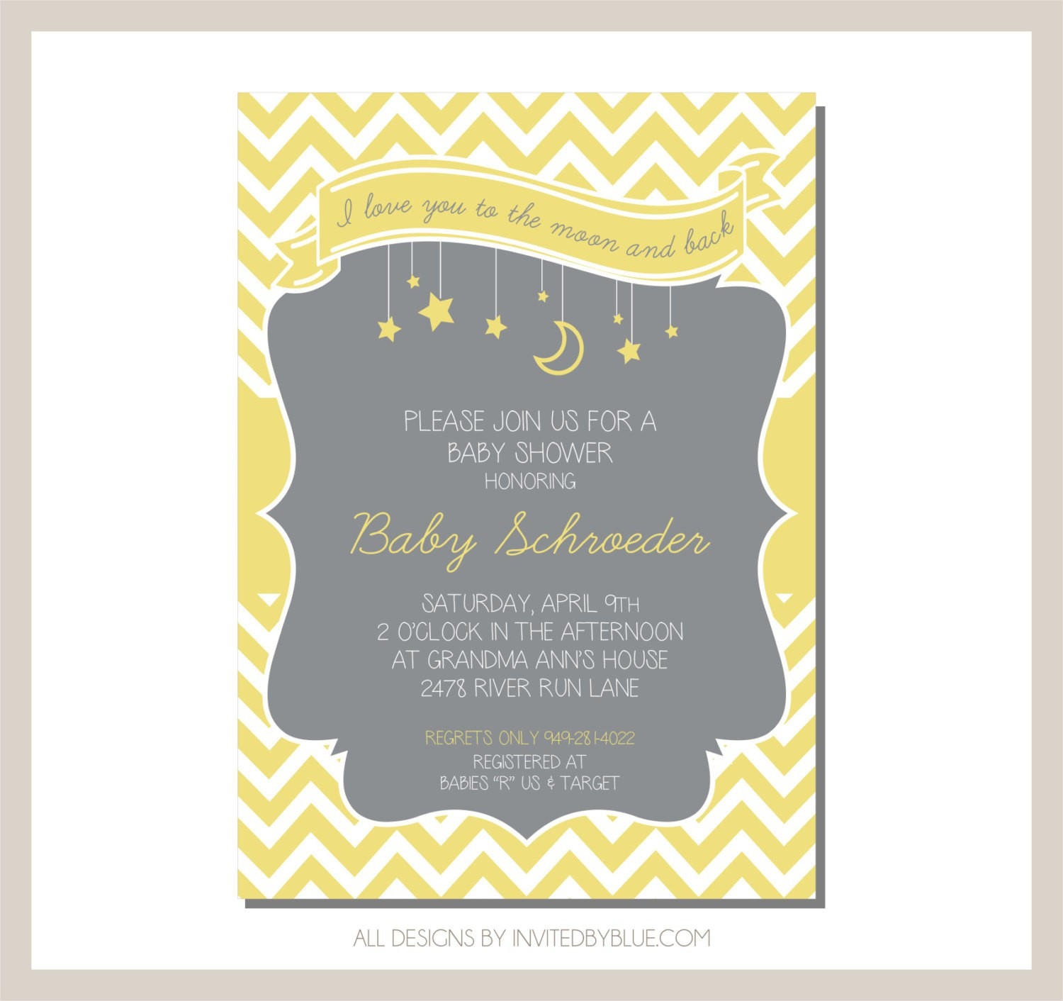 Full Size of Baby Shower:delightful Baby Shower Invitation Wording Picture Designs Baby Shower Invitation Wording Text Baby Shower Invitations Unique Baby 2 Shower Invitation Wording