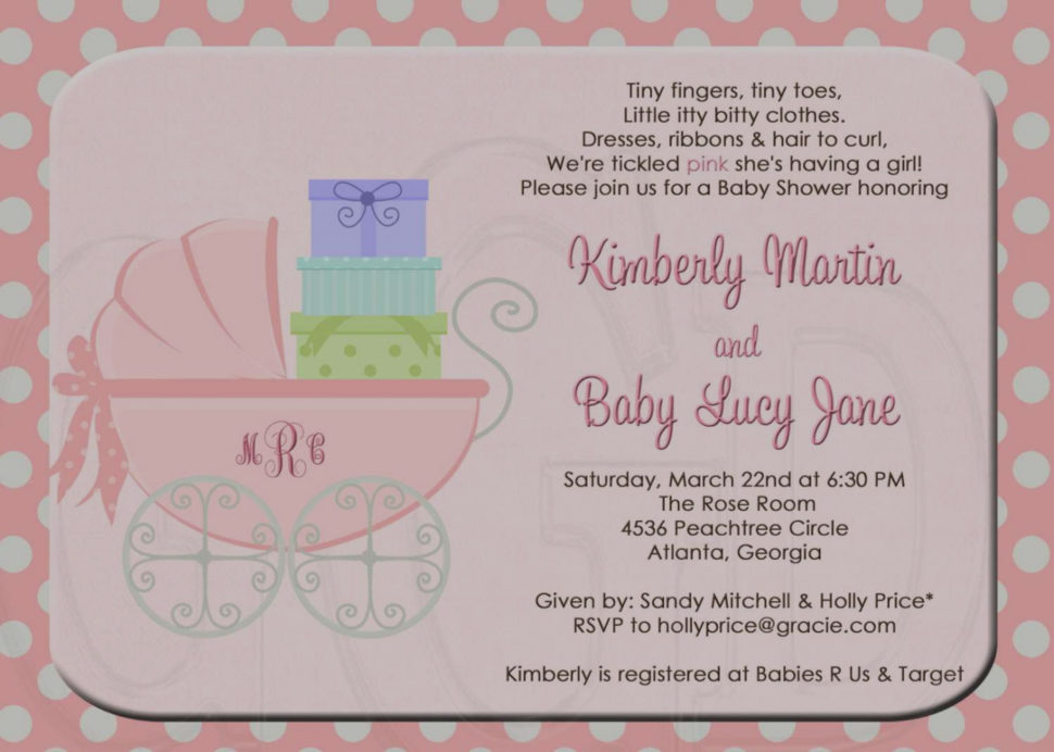 Medium Size of Baby Shower:delightful Baby Shower Invitation Wording Picture Designs Baby Shower Invitation Wording Throwing A Baby Shower Baby Shower Hostess Gifts Evite Baby Shower Baby Shower Stationary How To Plan A Baby Shower Baby Shower At The Park