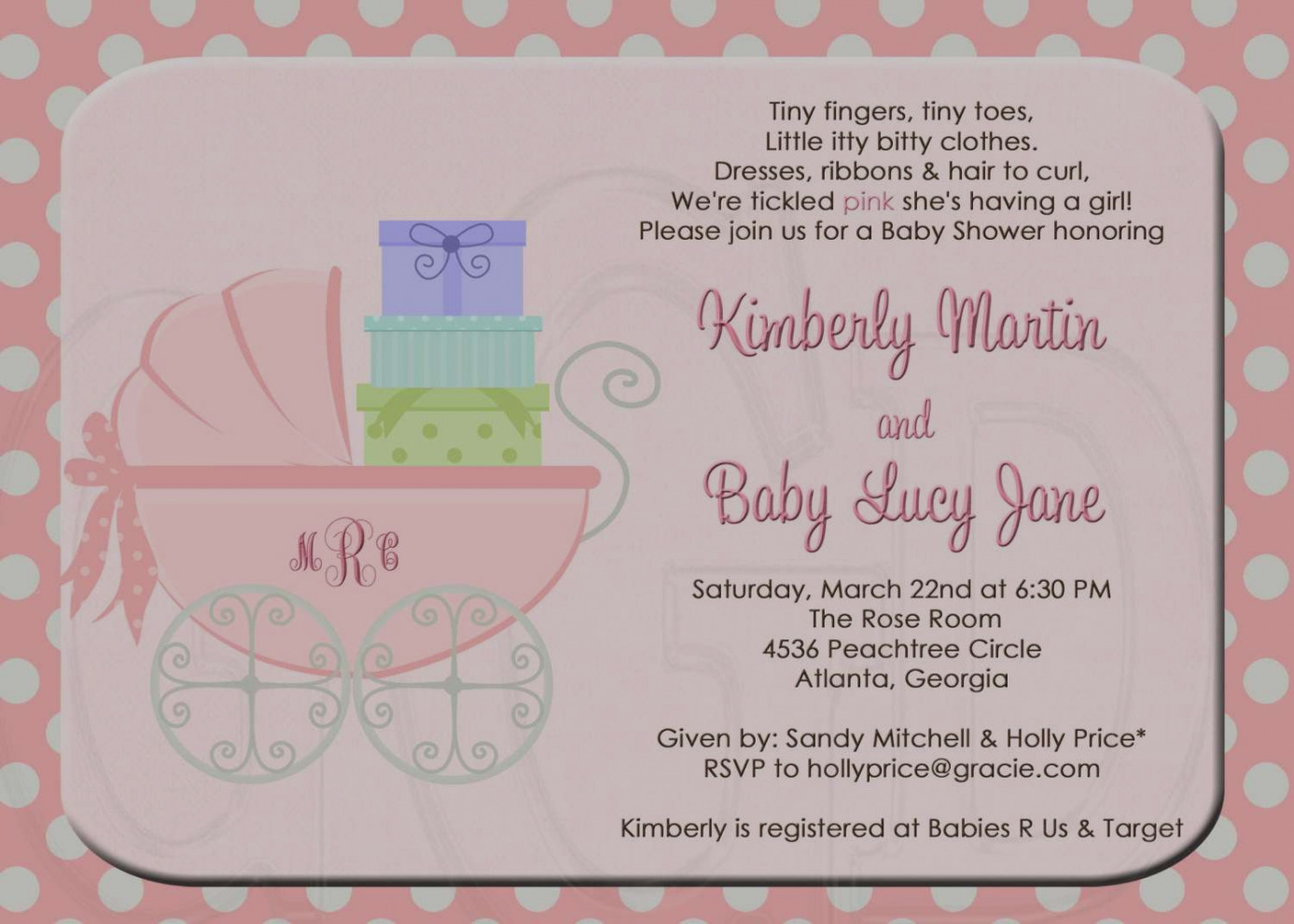 Full Size of Baby Shower:delightful Baby Shower Invitation Wording Picture Designs Baby Shower Invitation Wording Throwing A Baby Shower Baby Shower Hostess Gifts Evite Baby Shower Baby Shower Stationary How To Plan A Baby Shower Baby Shower At The Park