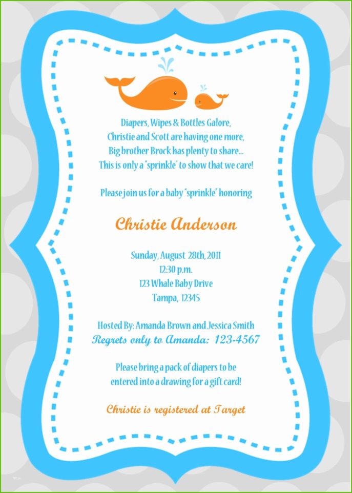 Large Size of Baby Shower:delightful Baby Shower Invitation Wording Picture Designs Baby Shower Invitation Wording Who To Invite To Baby Shower Astonishing Baby Shower Invitation Wording For A Boy