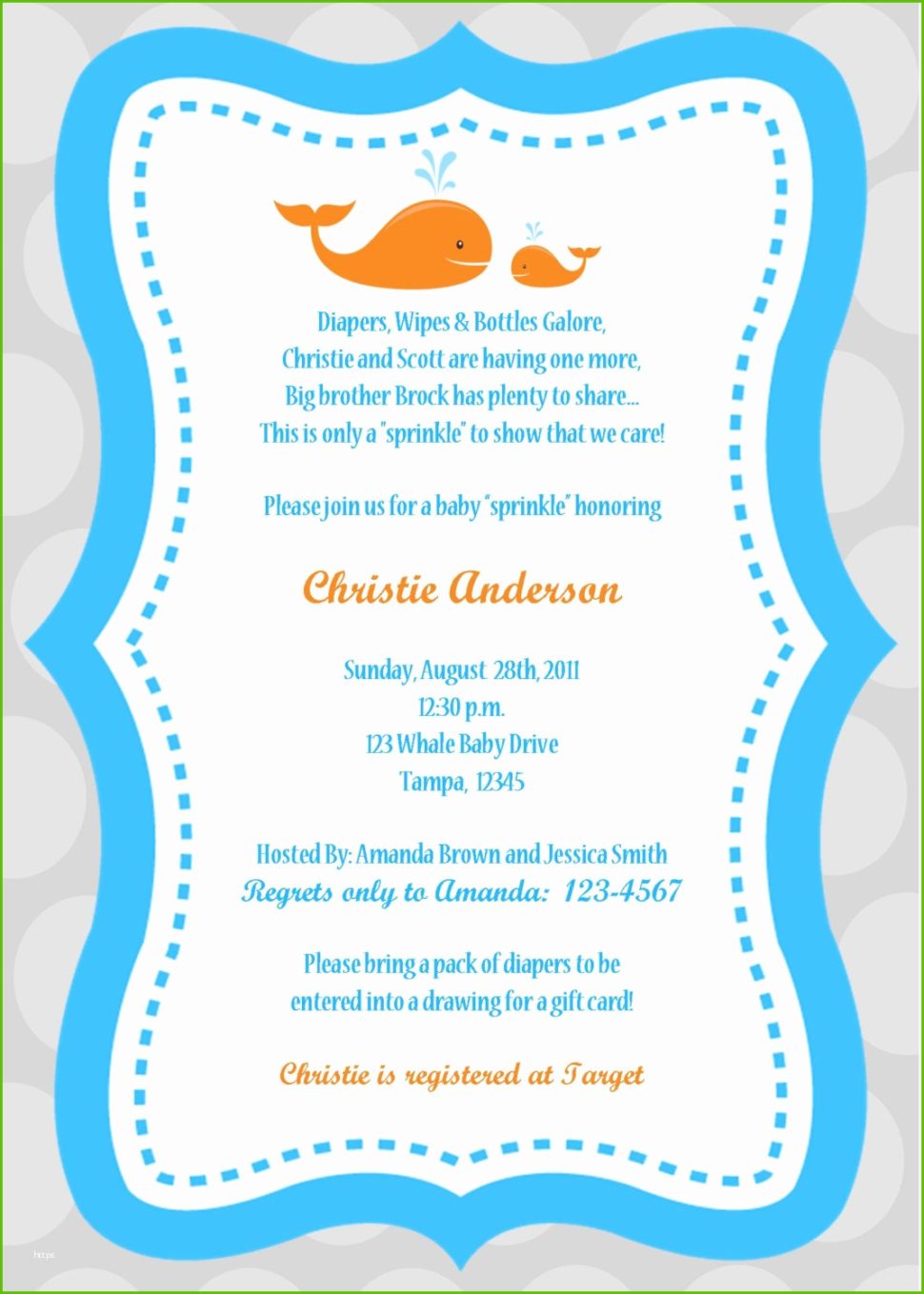 Medium Size of Baby Shower:delightful Baby Shower Invitation Wording Picture Designs Baby Shower Invitation Wording Who To Invite To Baby Shower Astonishing Baby Shower Invitation Wording For A Boy