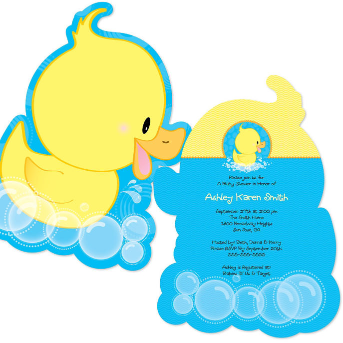 Large Size of Baby Shower:girl Baby Shower Decorations Baby Shower Decorations For Girls Baby Girl Themed Showers Nautical Baby Shower Invitations For Boys Baby Shower Invitations For Boys Homemade Baby Shower Centerpieces Cheap Invitations Baby Shower Baby Shower Invitations For Girls