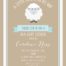 Baby Shower:Baby Shower Decorations For Boys Elegant Baby Shower Pinterest Baby Shower Ideas For Girls Creative Baby Shower Ideas Baby Shower Invitations For Boys Homemade Baby Shower Decorations Baby Shower Ideas Nursery Themes For Girls