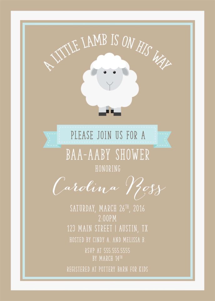 Large Size of Baby Shower:cheap Invitations Baby Shower Pinterest Baby Shower Ideas For Girls Baby Girl Themed Showers Pinterest Nursery Ideas Baby Shower Invitations For Boys Homemade Baby Shower Decorations Baby Shower Ideas Nursery Themes For Girls