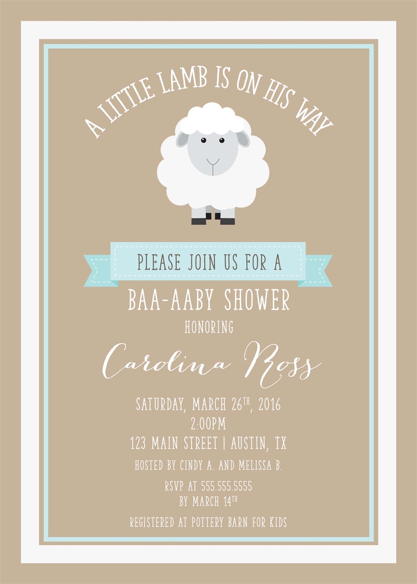 Full Size of Baby Shower:baby Shower Invitations Baby Shower Invitations For Boys Homemade Baby Shower Decorations Baby Shower Ideas Nursery Themes For Girls