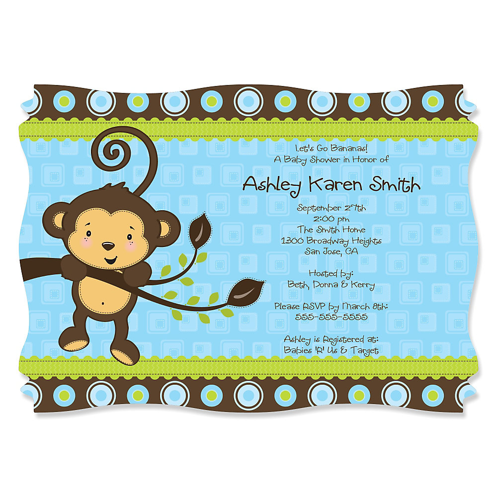 Full Size of Baby Shower:baby Shower Invitations Baby Shower Invitations For Boys Pinterest Nursery Ideas Baby Shower Menu Baby Shower Ideas Baby Shower Decorations