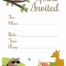 Baby Shower:Baby Shower Decorations For Boys Elegant Baby Shower Pinterest Baby Shower Ideas For Girls Creative Baby Shower Ideas Baby Shower Invitations For Girls Baby Shower Decorations For Boys Baby Girl Themed Showers Baby Girl Themes