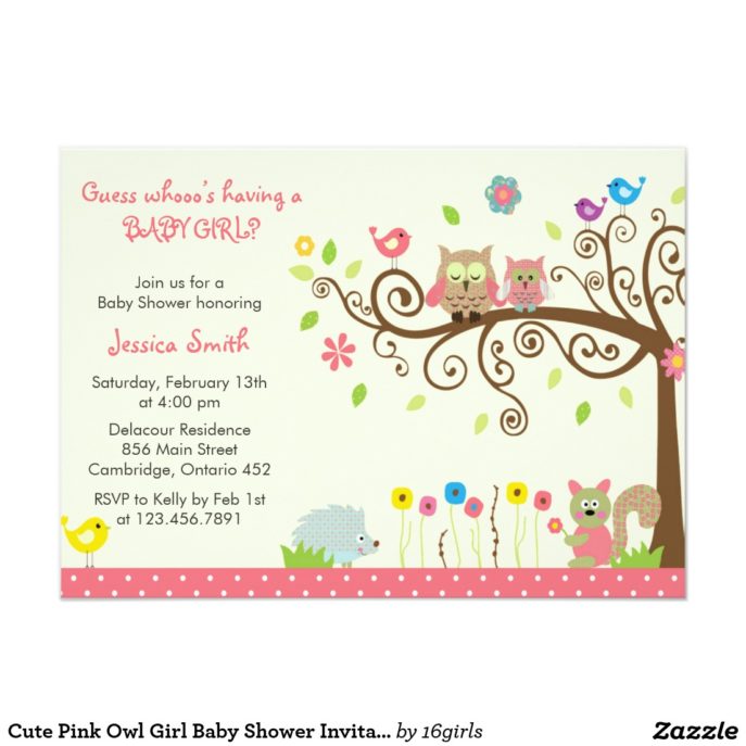 Large Size of Baby Shower:63+ Delightful Cheap Baby Shower Invitations Image Inspirations Baby Shower Invitations Free Invitation Ideas Baby Shower Invitations