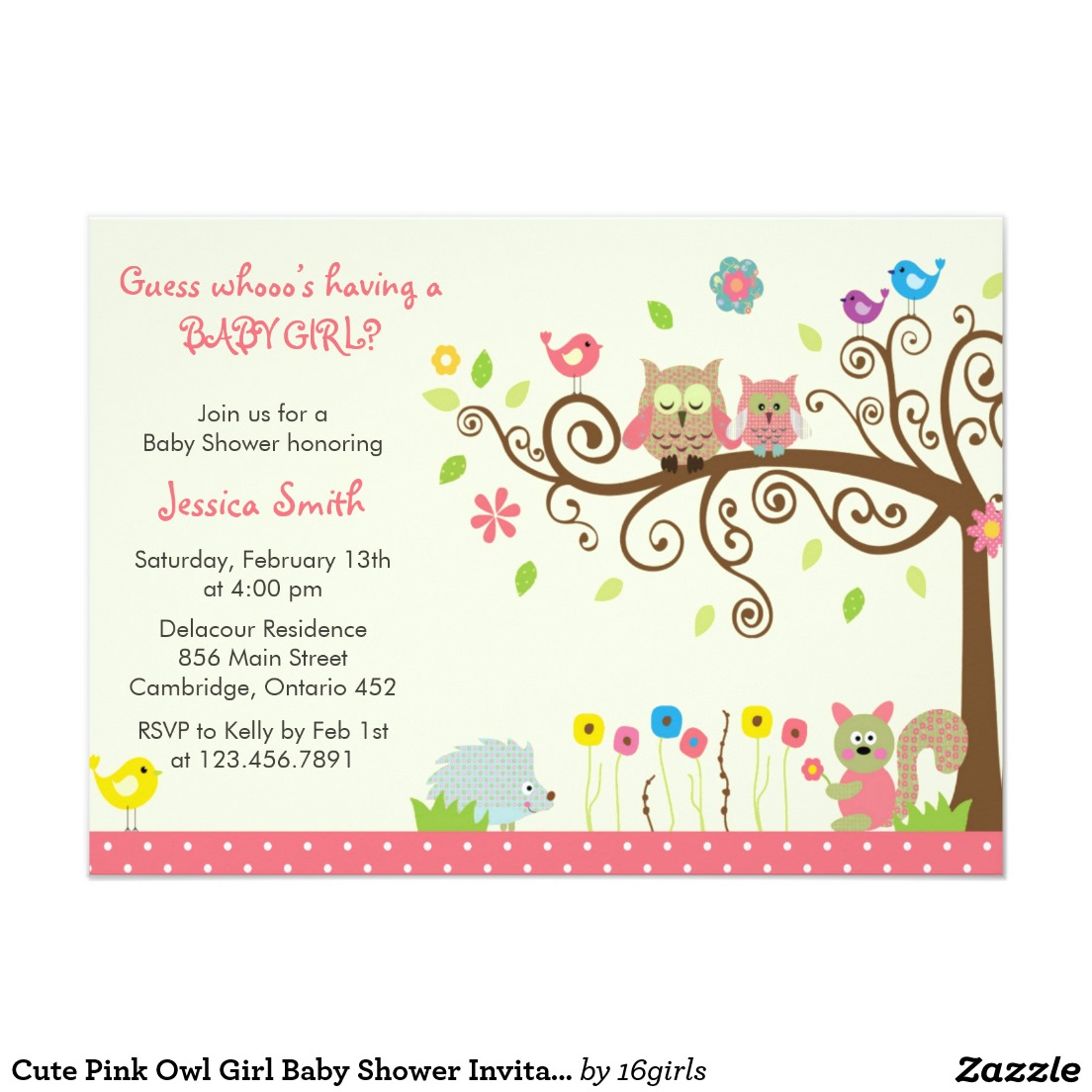 Full Size of Baby Shower:63+ Delightful Cheap Baby Shower Invitations Image Inspirations Baby Shower Invitations Free Invitation Ideas Baby Shower Invitations