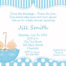 Baby Shower:Delightful Baby Shower Invitation Wording Picture Designs Baby Shower Invitations With Baby Shower De Niño Plus Cheap Baby Shower Gifts Together With Baby Boy Shower Favors