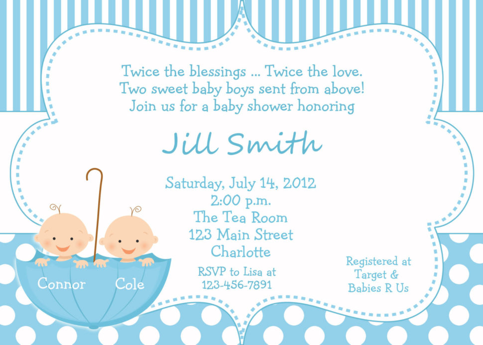 Medium Size of Baby Shower:delightful Baby Shower Invitation Wording Picture Designs Baby Shower Invitations With Baby Shower De Niño Plus Cheap Baby Shower Gifts Together With Baby Boy Shower Favors