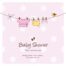 Baby Shower:49+ Prime Baby Shower Card Message Photo Concepts Baby Shower Invitations With Fiesta Baby Shower Plus Baby Shower Snapchat Filter Together With Cheap Baby Shower Gifts As Well As Baby Boy Shower Favors And Baby Shower Hostess Gifts
