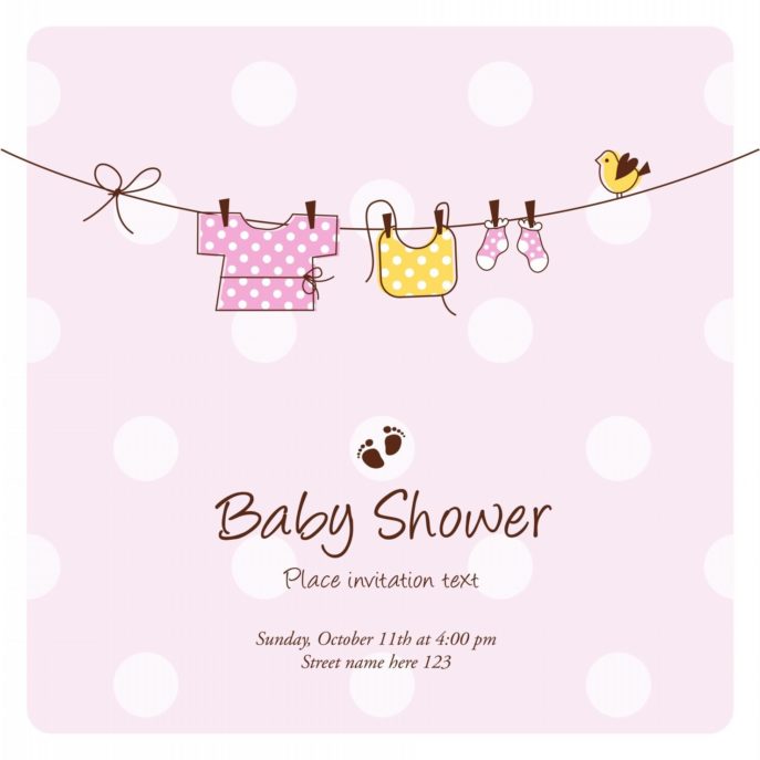 Large Size of Baby Shower:49+ Prime Baby Shower Card Message Photo Concepts Baby Shower Invitations With Fiesta Baby Shower Plus Baby Shower Snapchat Filter Together With Cheap Baby Shower Gifts As Well As Baby Boy Shower Favors And Baby Shower Hostess Gifts