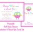 Baby Shower:Sturdy Baby Shower Invitation Template Image Concepts Baby Shower List With Baby Shower Party Themes Plus Unique Baby Shower Games Together With Baby Shower Video As Well As Baby Shower Host And Adornos Para Baby Shower