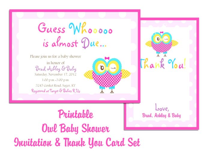 Large Size of Baby Shower:sturdy Baby Shower Invitation Template Image Concepts Baby Shower List With Baby Shower Party Themes Plus Unique Baby Shower Games Together With Baby Shower Video As Well As Baby Shower Host And Adornos Para Baby Shower