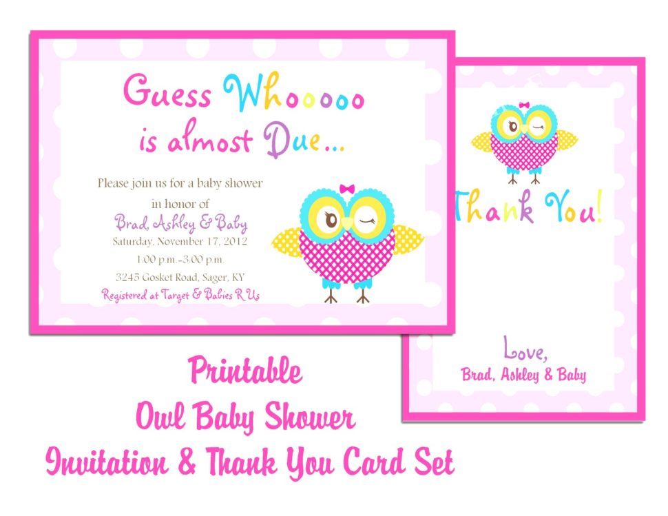 Medium Size of Baby Shower:sturdy Baby Shower Invitation Template Image Concepts Baby Shower List With Baby Shower Party Themes Plus Unique Baby Shower Games Together With Baby Shower Video As Well As Baby Shower Host And Adornos Para Baby Shower