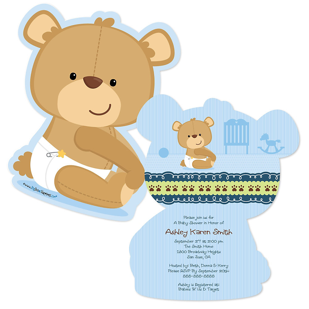 Full Size of Baby Shower:nautical Baby Shower Invitations For Boys Baby Girl Themes For Bedroom Baby Shower Ideas Baby Shower Decorations Themes For Baby Girl Nursery Baby Shower Menu Baby Girl Baby Shower Supplies Printable Baby Shower Invitations For Girl Free Baby Shower Ideas