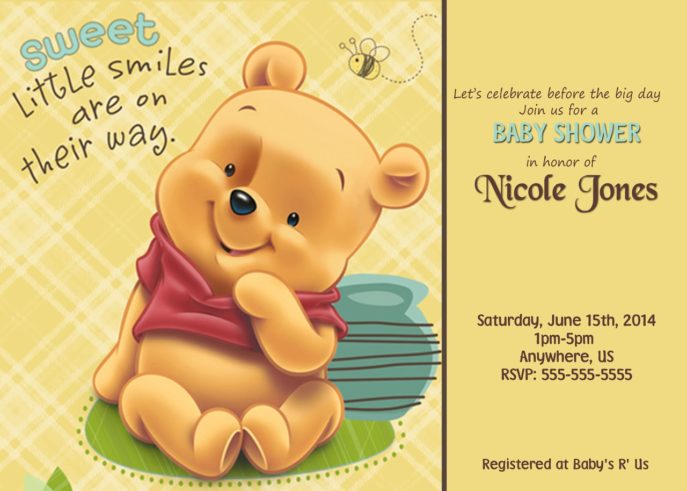 Large Size of Baby Shower:baby Shower Invitations Baby Shower Menu Elegant Baby Shower Unique Baby Shower Ideas Free Baby Shower Ideas
