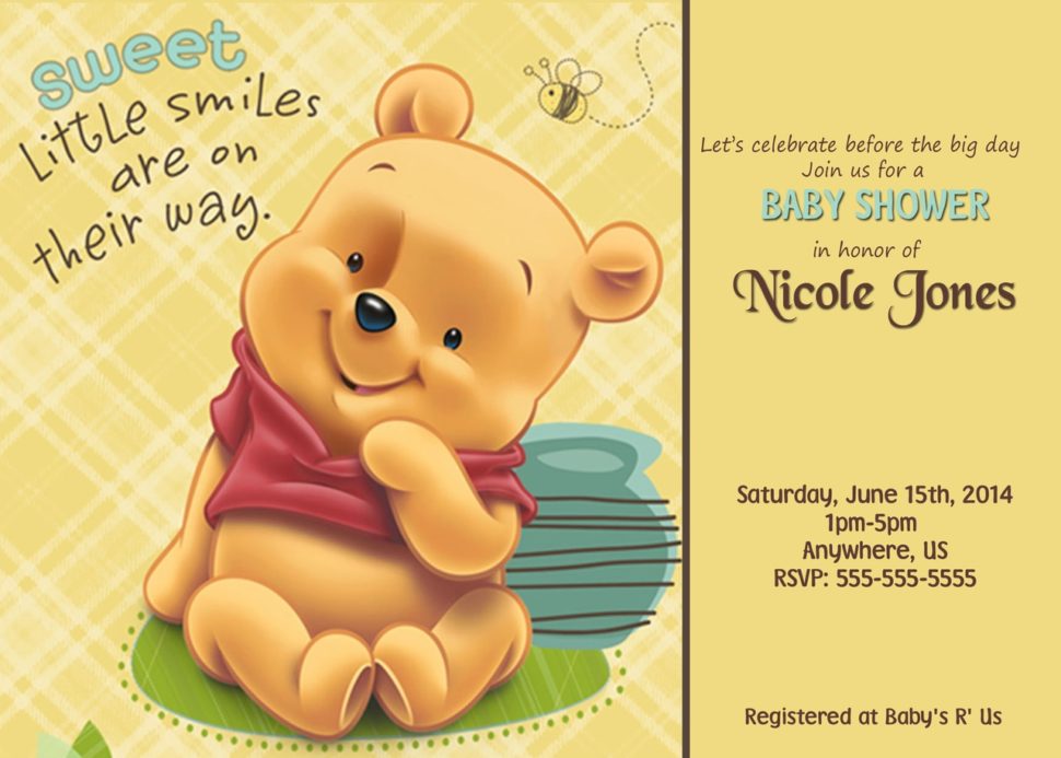 Medium Size of Baby Shower:nautical Baby Shower Invitations For Boys Baby Girl Themes For Bedroom Baby Shower Ideas Baby Shower Decorations Themes For Baby Girl Nursery Baby Shower Menu Elegant Baby Shower Unique Baby Shower Ideas Free Baby Shower Ideas