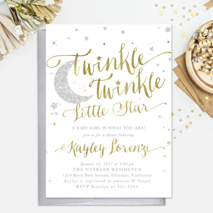 Large Size of Baby Shower:baby Shower Invitations Baby Shower Menu Homemade Baby Shower Decorations All Star Baby Shower Girl Baby Shower Plates