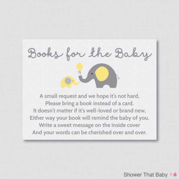 Large Size of Baby Shower:49+ Prime Baby Shower Card Message Photo Concepts Baby Shower Names Baby Shower Photos Baby Shower Recipes Baby Shower De Niño Recuerdos De Baby Shower Baby Shower Images