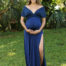 Baby Shower:Maternity Clothes H&m Showing LSI Keywords For Baby Shower Dresses Maternity Evening Gowns Non Maternity Dresses For Baby Shower Baby Shower Outfit Guest Baby Shower Outfits For Mom And Dad What To Wear To A Baby Shower In October Affordable Maternity Dresses For Baby Shower