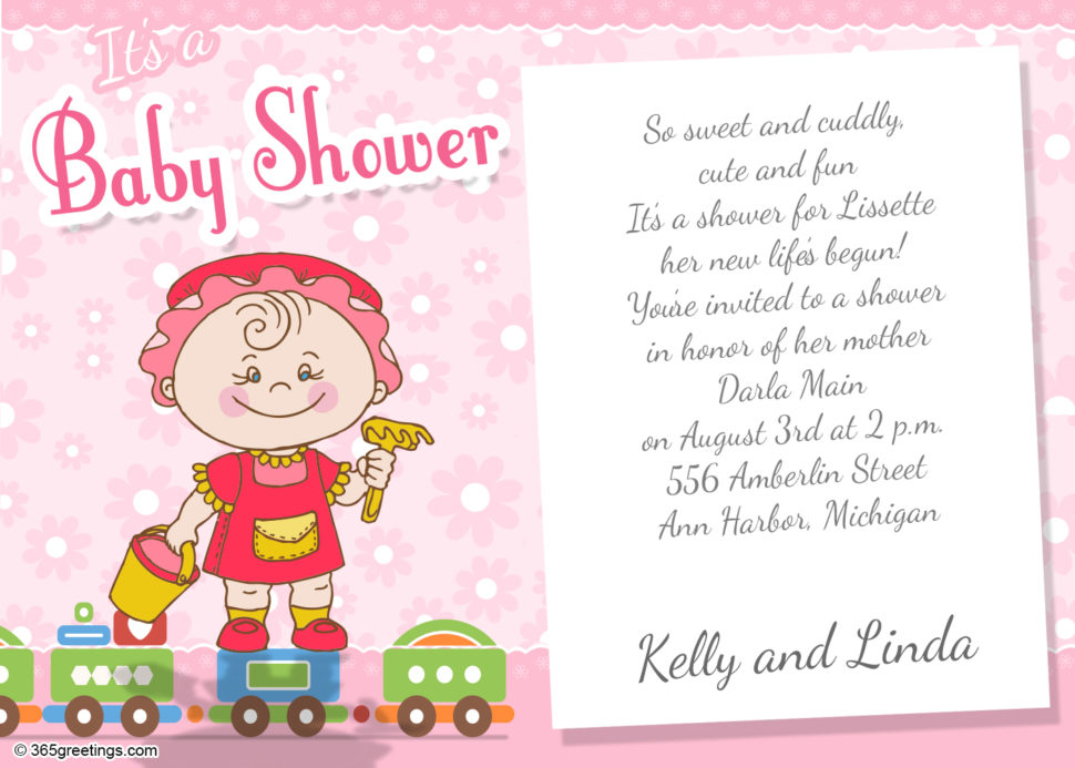Medium Size of Baby Shower:delightful Baby Shower Invitation Wording Picture Designs Baby Shower Outfit Guest Baby Shower Word Search Baby Shower Halls Baby Shower Hostess Gifts Baby Favors