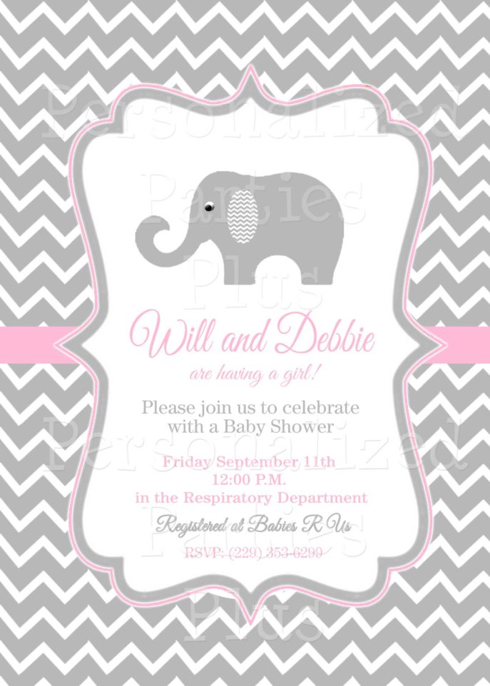 Large Size of Baby Shower:inspirational Elephant Baby Shower Invitations Photo Concepts Baby Shower Party Favors Baby Shower Tea Baby Shower Templates Indian Baby Shower