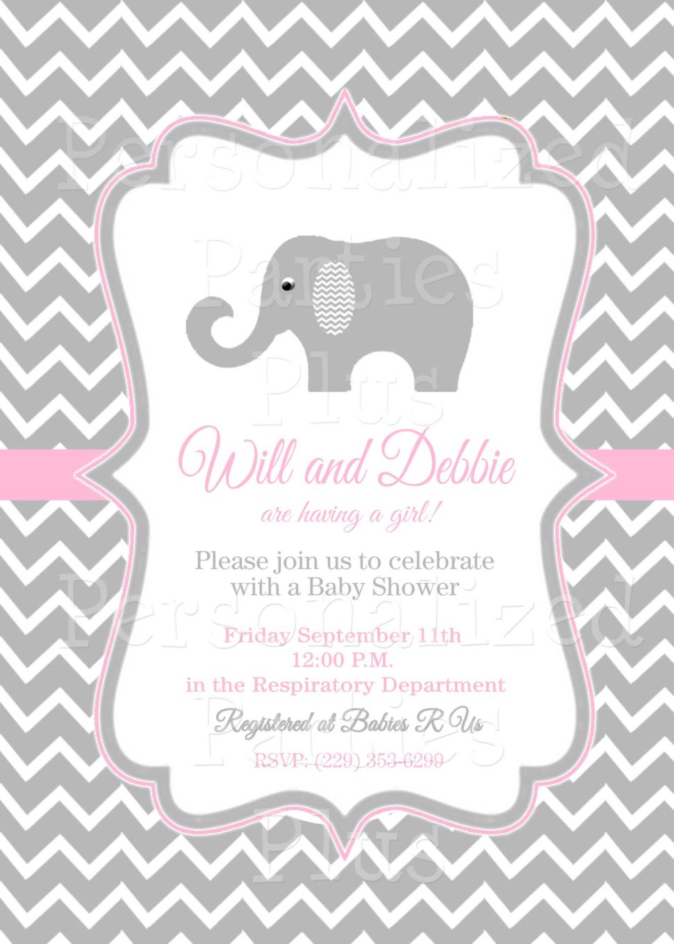 Medium Size of Baby Shower:inspirational Elephant Baby Shower Invitations Photo Concepts Baby Shower Party Favors Baby Shower Tea Baby Shower Templates Indian Baby Shower