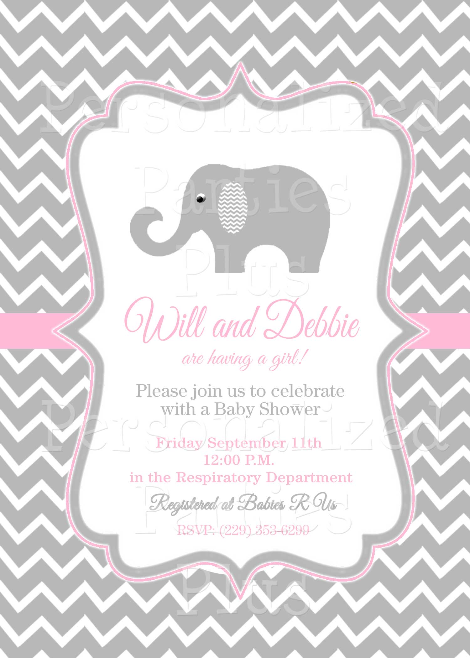 Full Size of Baby Shower:inspirational Elephant Baby Shower Invitations Photo Concepts Baby Shower Party Favors Baby Shower Tea Baby Shower Templates Indian Baby Shower